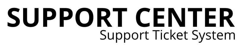 Mesa de Ayuda e-Mineduc